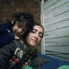 monicagracielavaz5