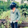 rakib121mia