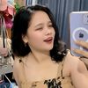 haiihaii4214