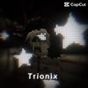 theo_dxly