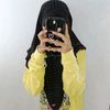 iraanly24