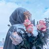 Chaima_Mk