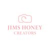 jimshoney.creators