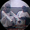 user1933288210953