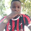edouardo.officiel5