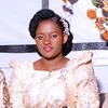 Farida Achen
