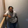 maeganjoy12