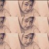 zia_comel03
