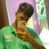 farhanvai137