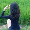 thien_kim.2k9