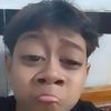 putratuyul4