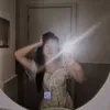 leng.khanii