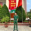 khanhkeu2003