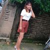 thae.nu2655