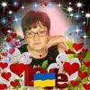 user1932939665457