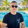 Max | Heute finanziell frei