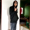 rausanaceh