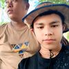 mg.htet399