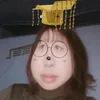 ngoc.huyn30