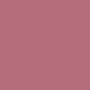 fajaradmirer ⋆. 𐙚 ̊