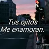 cibirmynxlj