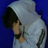 user8730222468738