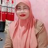 rohana.na670