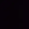 secrect650