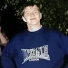 brandio02