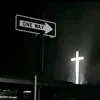 yehlimyjcu7