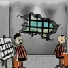 1offff3
