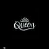 queens_0611