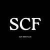 scf.erfolge