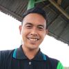 user953220118394
