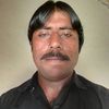 user1031417251462