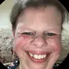 trexler53