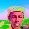 cabdi.wali.cabdulaahi34