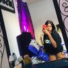 precious.nwachukw97