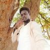 user12124040295