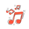 Zinh MP3 (Vinh)
