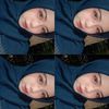 ddyhayuu_