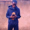 Hussein Kigozi