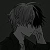user1100175221561