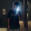 fathurchandra24
