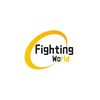 Fighting World