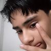 lus_an8