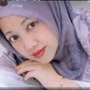 liliputput3