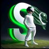 shamraiz.ali5065