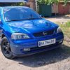 opel.astra_