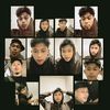 kayila.shabira0